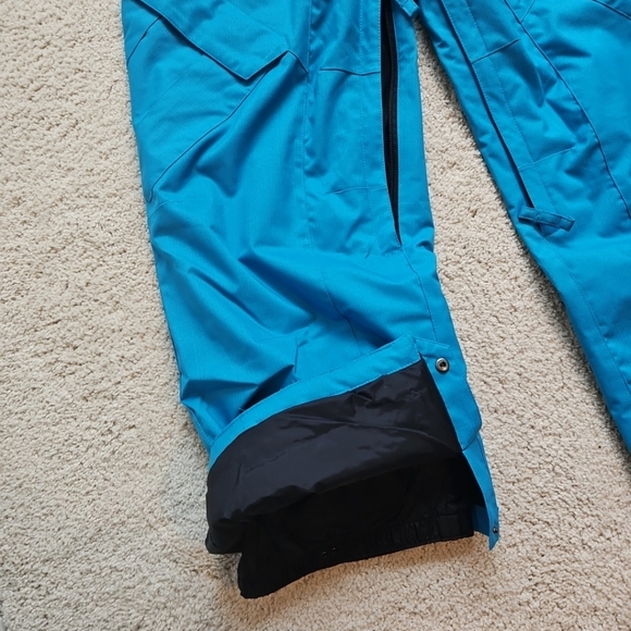 Ride Snowboard Ski/Snow pants NWT - Picture 4 of 9